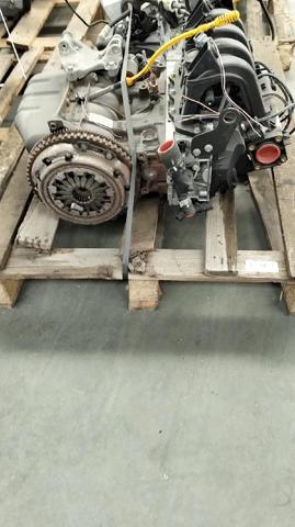 D4F732 Renault (RVI)