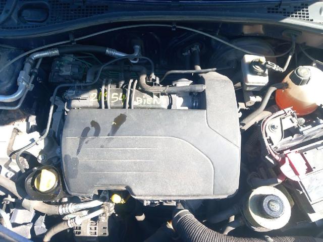 D4F732 Renault (RVI)
