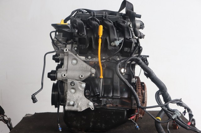 D4F732 Renault (RVI)