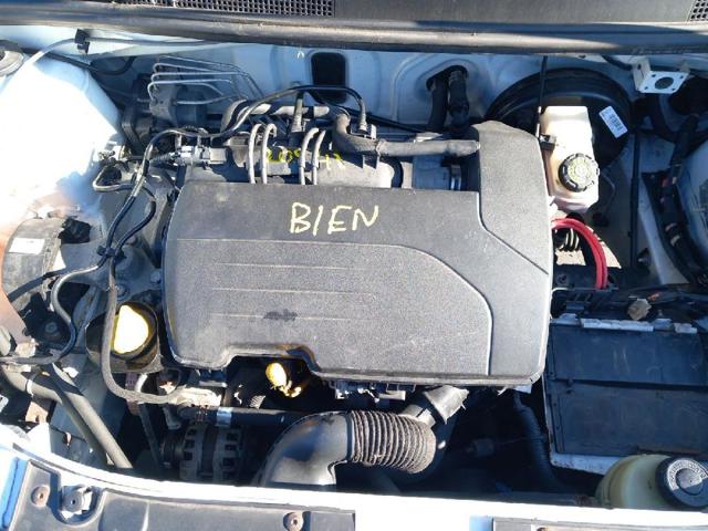D4F732 Renault (RVI)