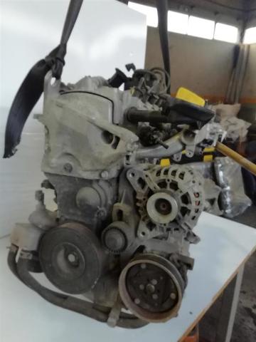 D4F784 Renault (RVI)