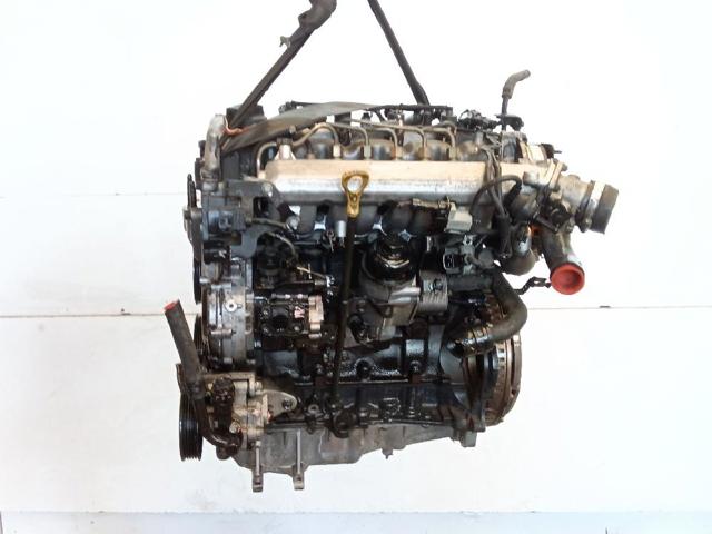 D4FA Hyundai/Kia
