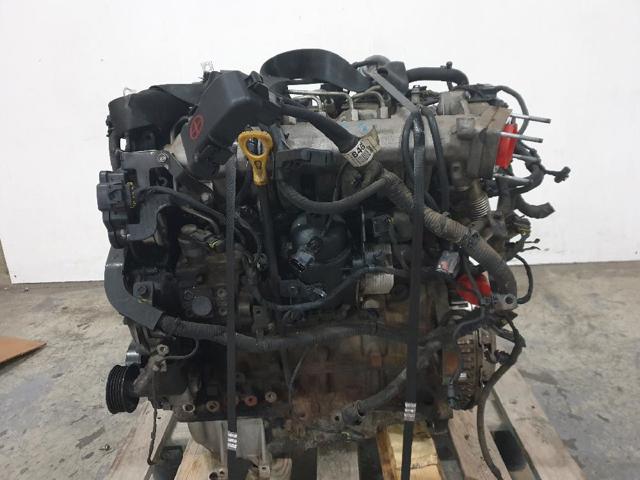 Comprar  I30  GDH