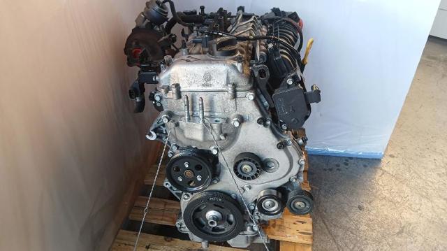  Ceed  carrinha (2006-2012) original desde 1696,40 €