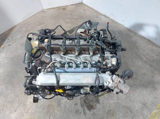  para Hyundai I30  (GDH)