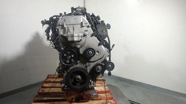 D4FB Hyundai/Kia