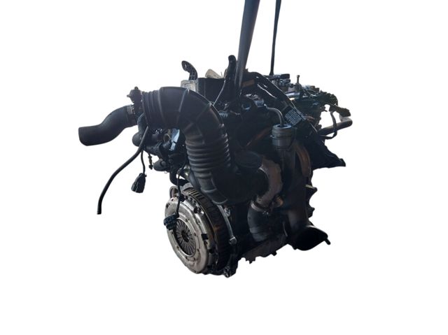  Hyundai I30  desde 1690,17 €