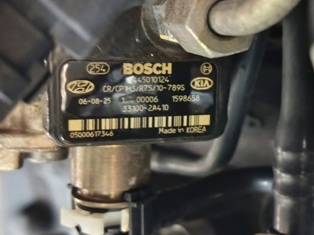  KIA Ceed  (ED)