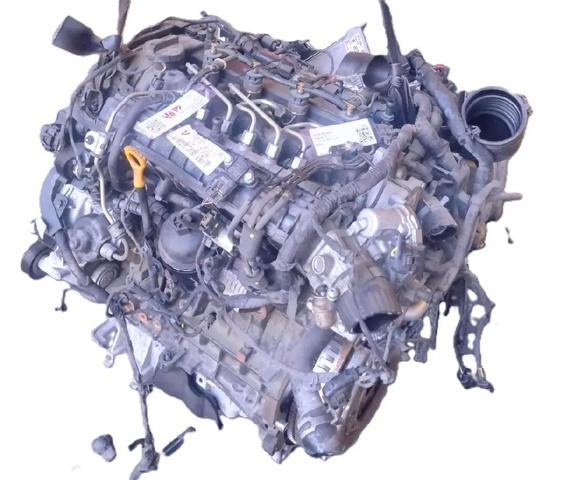 D4FC Hyundai/Kia