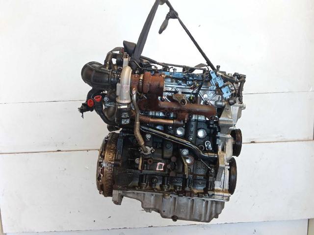 D4FC Hyundai/Kia
