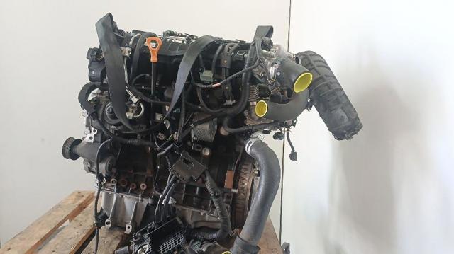 D4FC Hyundai/Kia