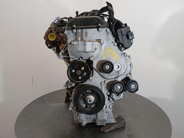 D4FD Hyundai/Kia