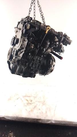 D4FD Hyundai/Kia