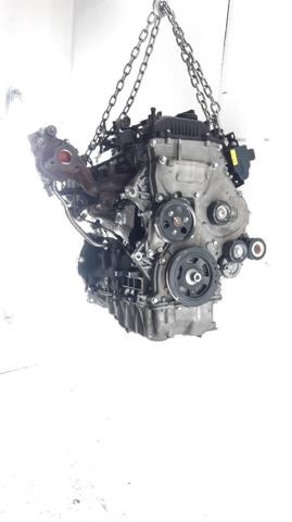 D4FD Hyundai/Kia