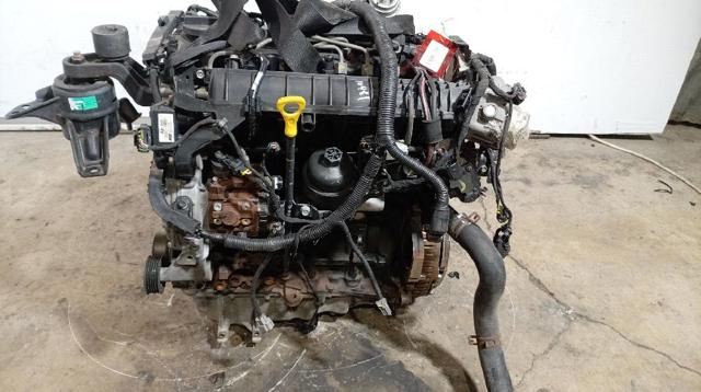 D4FD Hyundai/Kia