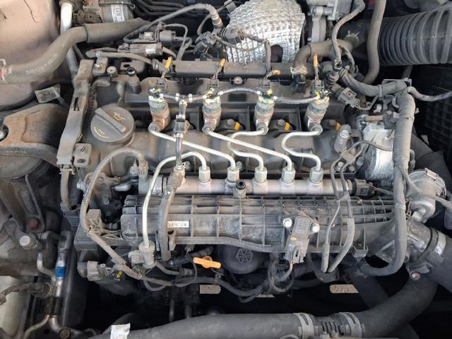 D4FD Hyundai/Kia