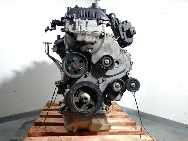 D4FD Hyundai/Kia