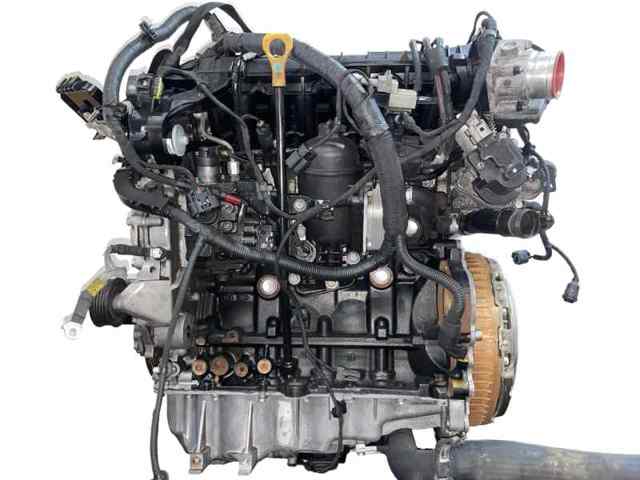 D4FD Hyundai/Kia