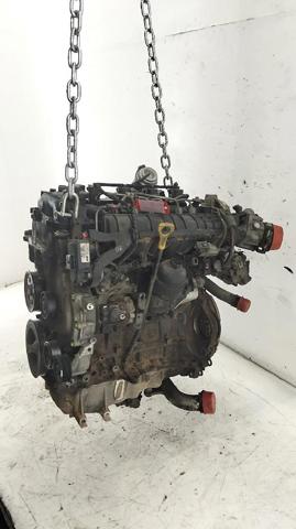 D4FD Hyundai/Kia