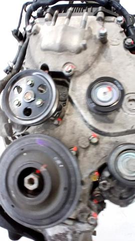 D4FD Hyundai/Kia