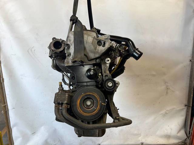 D4FH784 Renault (RVI)
