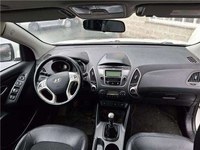 KIA Sorento SUV comprar em Portugal