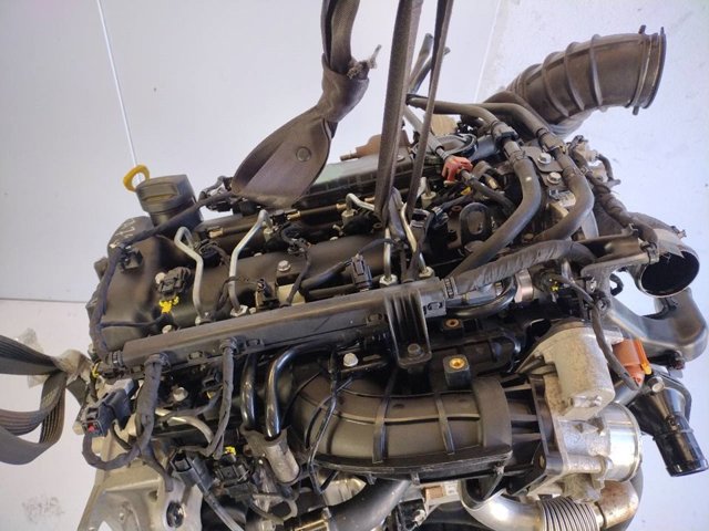 D4HA Hyundai/Kia