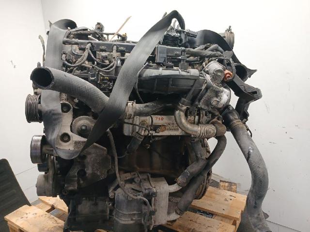 D4HB Hyundai/Kia
