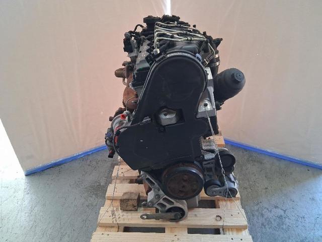 D5204T6 Volvo