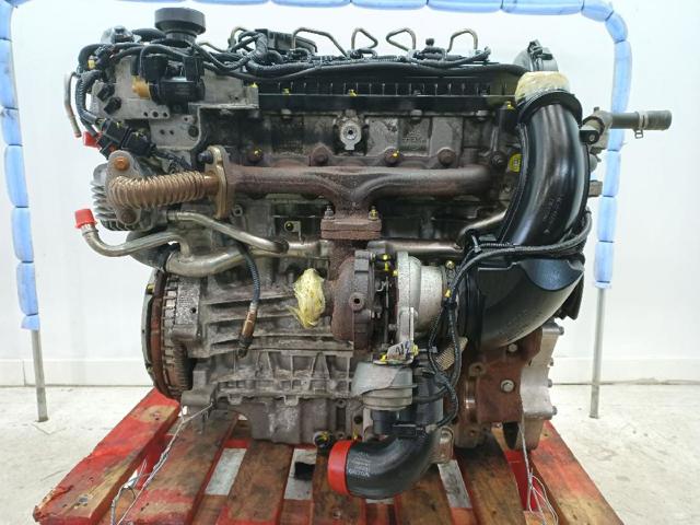 D5204T6 Volvo