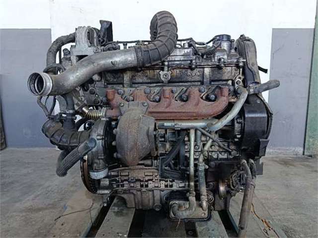 D5244T Volvo