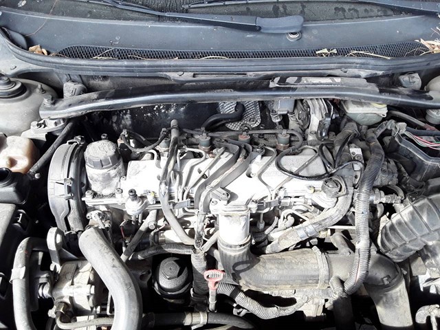 D5244T Volvo