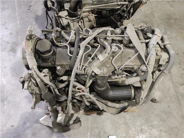 D5244T Volvo
