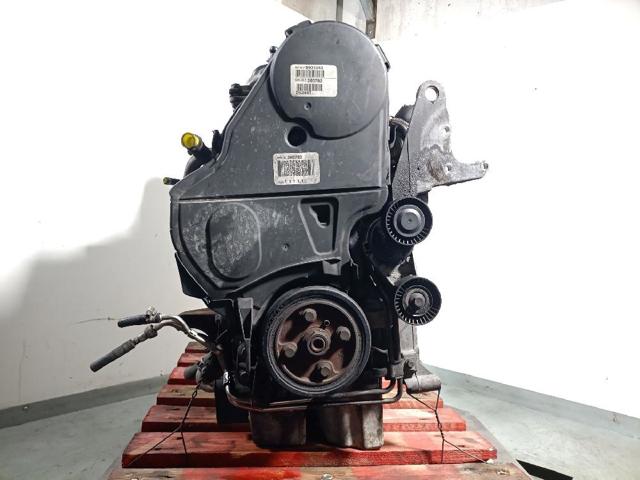 Comprar  S80 I TS, TH, KV