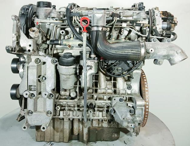 D5244T Volvo