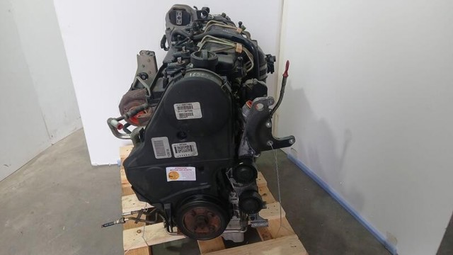 D5244T Volvo