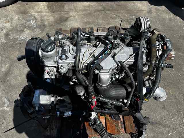 D5244T Volvo