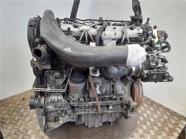 D5244T Volvo
