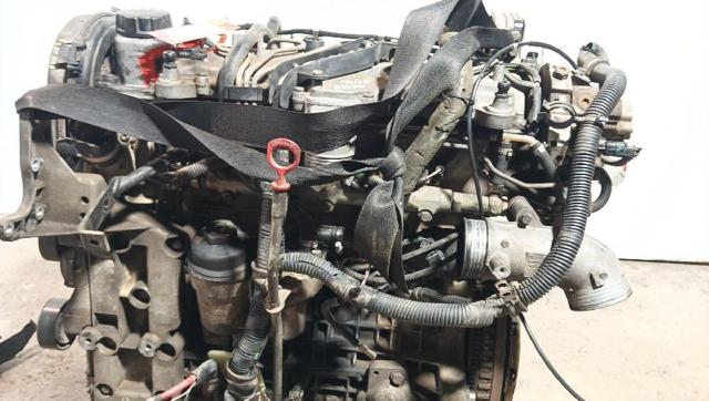 D5244T2 Volvo