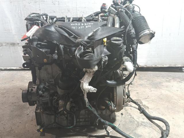 D5244T2 Volvo