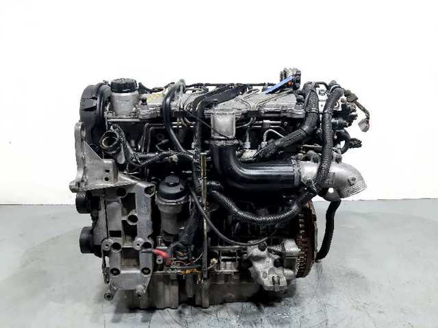 D5244T2 Volvo