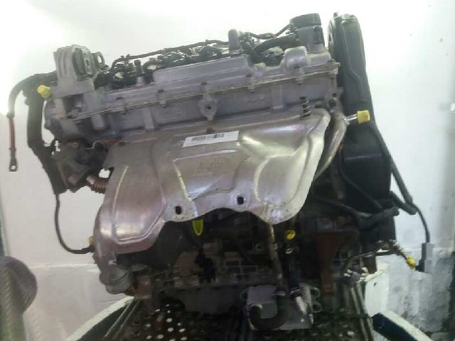 D5244T2 Volvo