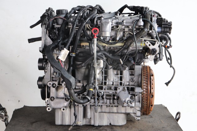 D5244T2 Volvo