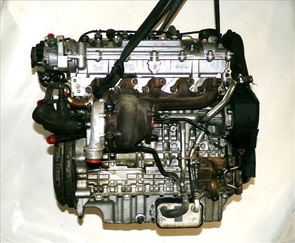 D5244T2 Volvo
