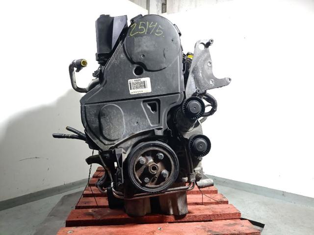 D5244T4 Volvo