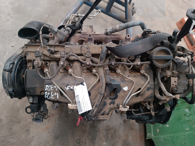 D5244T8 Volvo