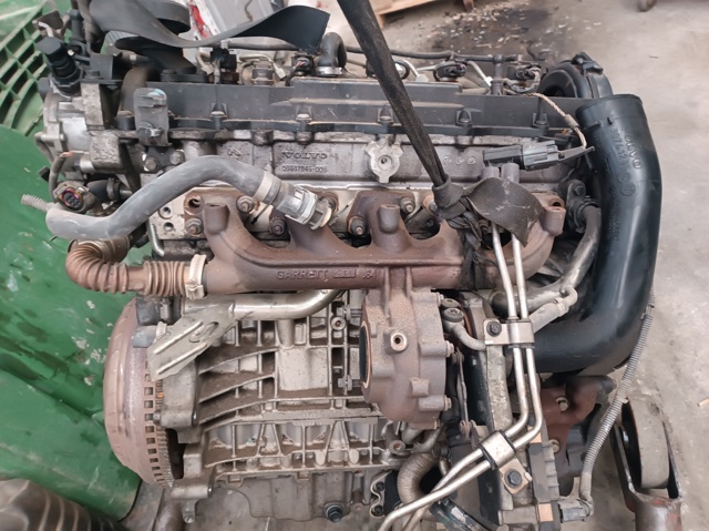 D5244T8 Volvo