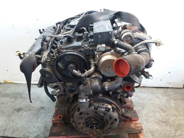 D5BA Ford