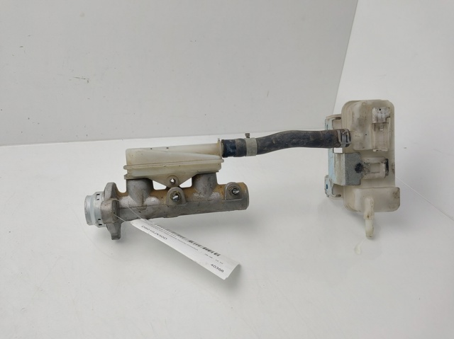 D6010JX50D Nissan/Infiniti