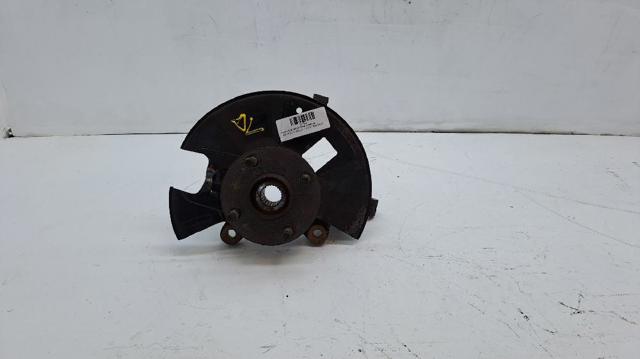 D65133021A Mazda